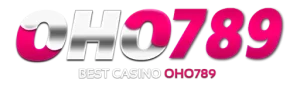 oho789