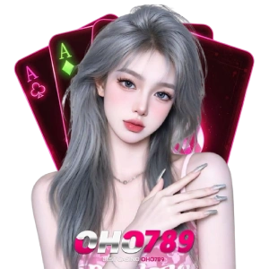 โอโห้ 789