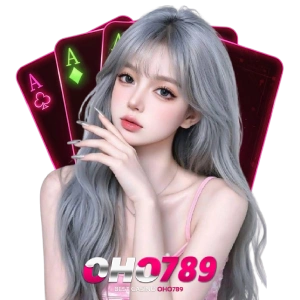 โอโห้789vip